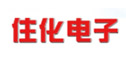 喜多力噴碼機(jī)，偉迪捷噴碼機(jī)，噴碼機(jī)配件，淮安噴碼機(jī)維修