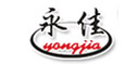 喜多力噴碼機(jī)，依瑪士噴碼機(jī)，熱轉(zhuǎn)印打碼機(jī)，噴碼機(jī)耗材