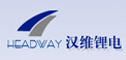 浙江漢維鋰電依瑪士噴碼機(jī)，喜多力噴碼機(jī)，熱轉(zhuǎn)印打碼機(jī)，噴碼機(jī)耗材