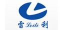 喜多力噴碼機(jī)，偉迪捷噴碼機(jī)，噴碼機(jī)配件，淮安噴碼機(jī)維修
