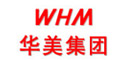 依瑪士噴碼機(jī)，熱轉(zhuǎn)印打碼機(jī)，噴碼機(jī)耗材