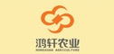 喜多力噴碼機(jī)，偉迪捷噴碼機(jī)，噴碼機(jī)配件，淮安噴碼機(jī)維修