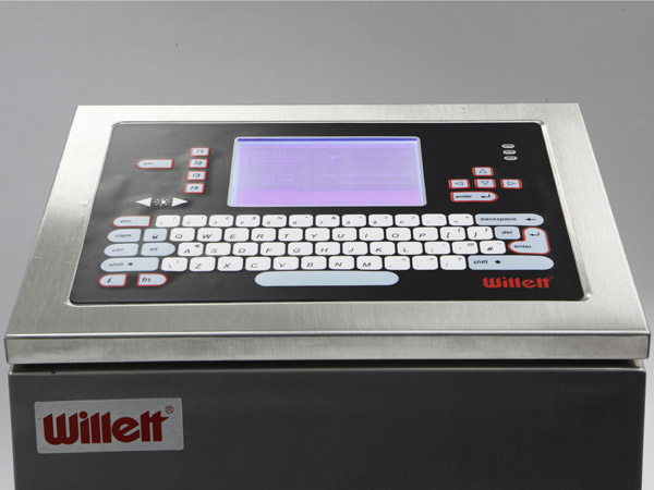 主要產(chǎn)品推薦