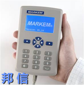 主要產(chǎn)品推薦