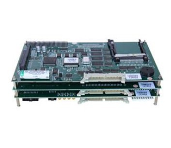 主要產(chǎn)品推薦