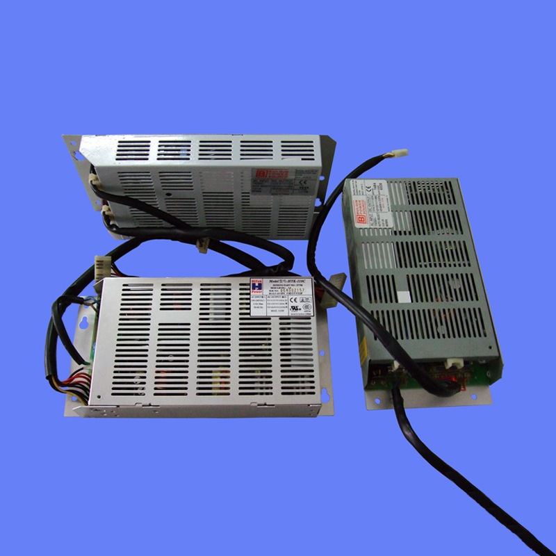 主要產(chǎn)品推薦