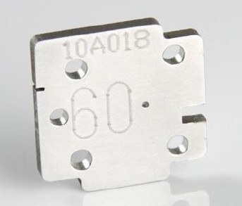 主要產(chǎn)品推薦