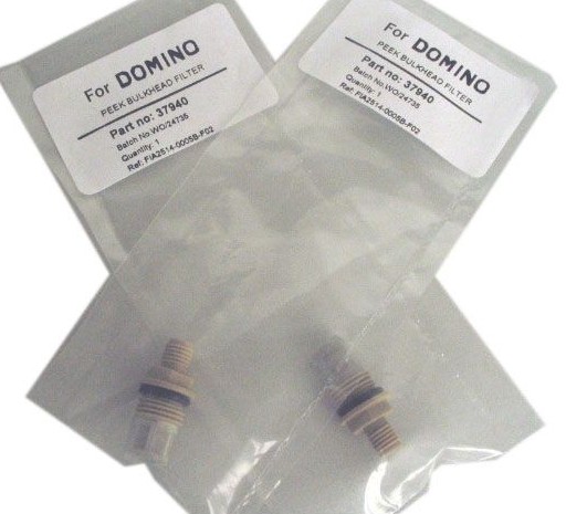 主要產(chǎn)品推薦