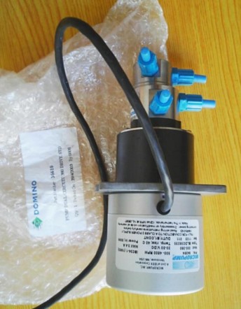 主要產(chǎn)品推薦