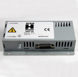 主要產(chǎn)品推薦