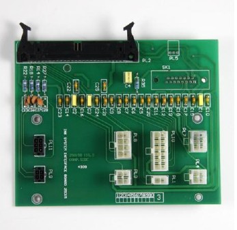 主要產(chǎn)品推薦