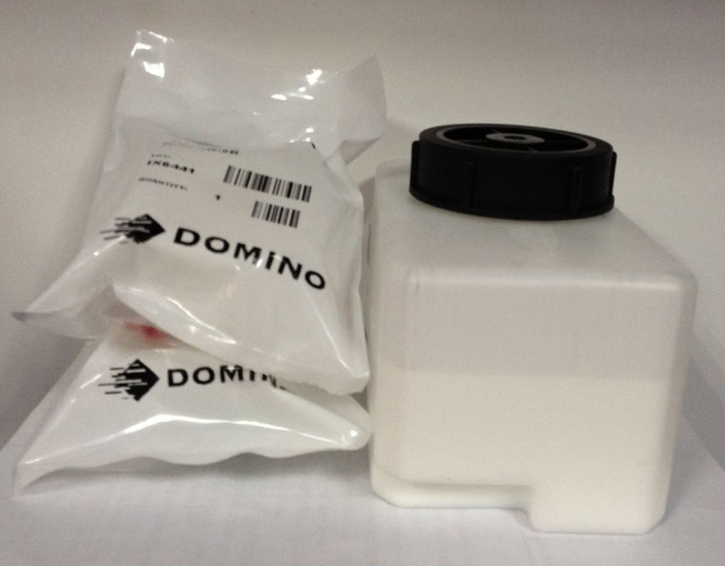 主要產(chǎn)品推薦