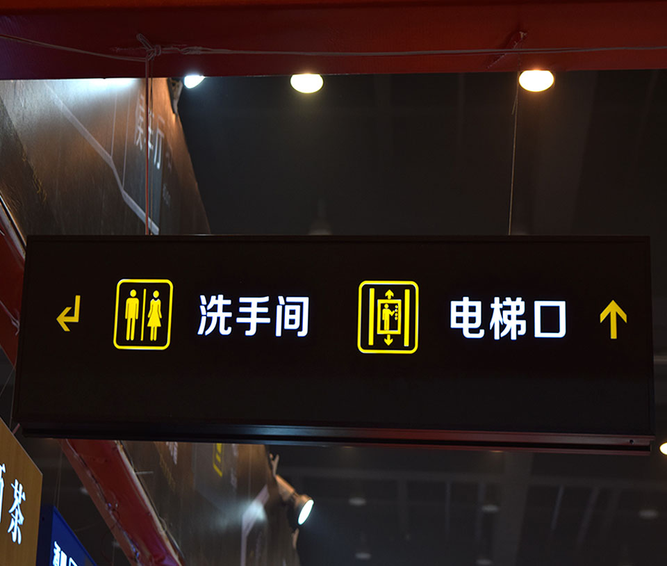 ̈ИRϵyʲô