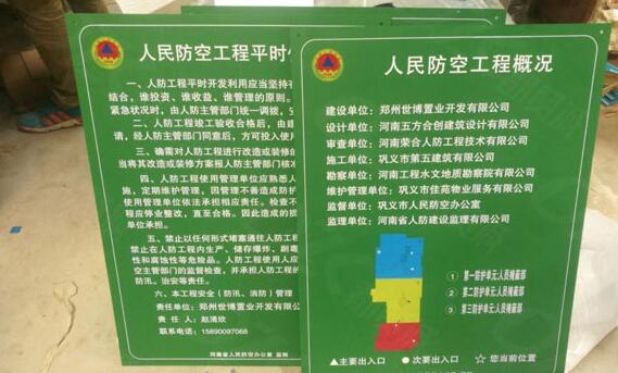 ˷ͰЩ˷RƵҪ󡢘˜Ҏ