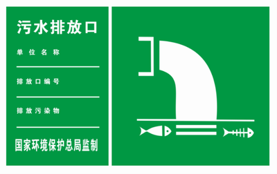 I@^RʾϵyOӋcҪעĆ}Щ