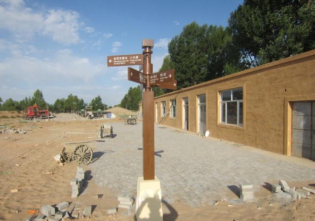 \ξ^(q)Rҕϵy(tng)ĂԻRO(sh)Ӌ