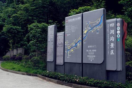 fV^(q)RO(sh)Ӌ^ҪѭЩɫҪ