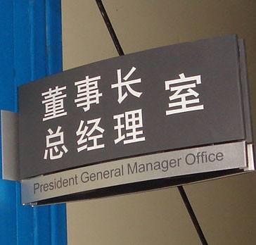 kϵy(tng)(bio)R(sh)(bio)r(sh)ҪMЩҪ