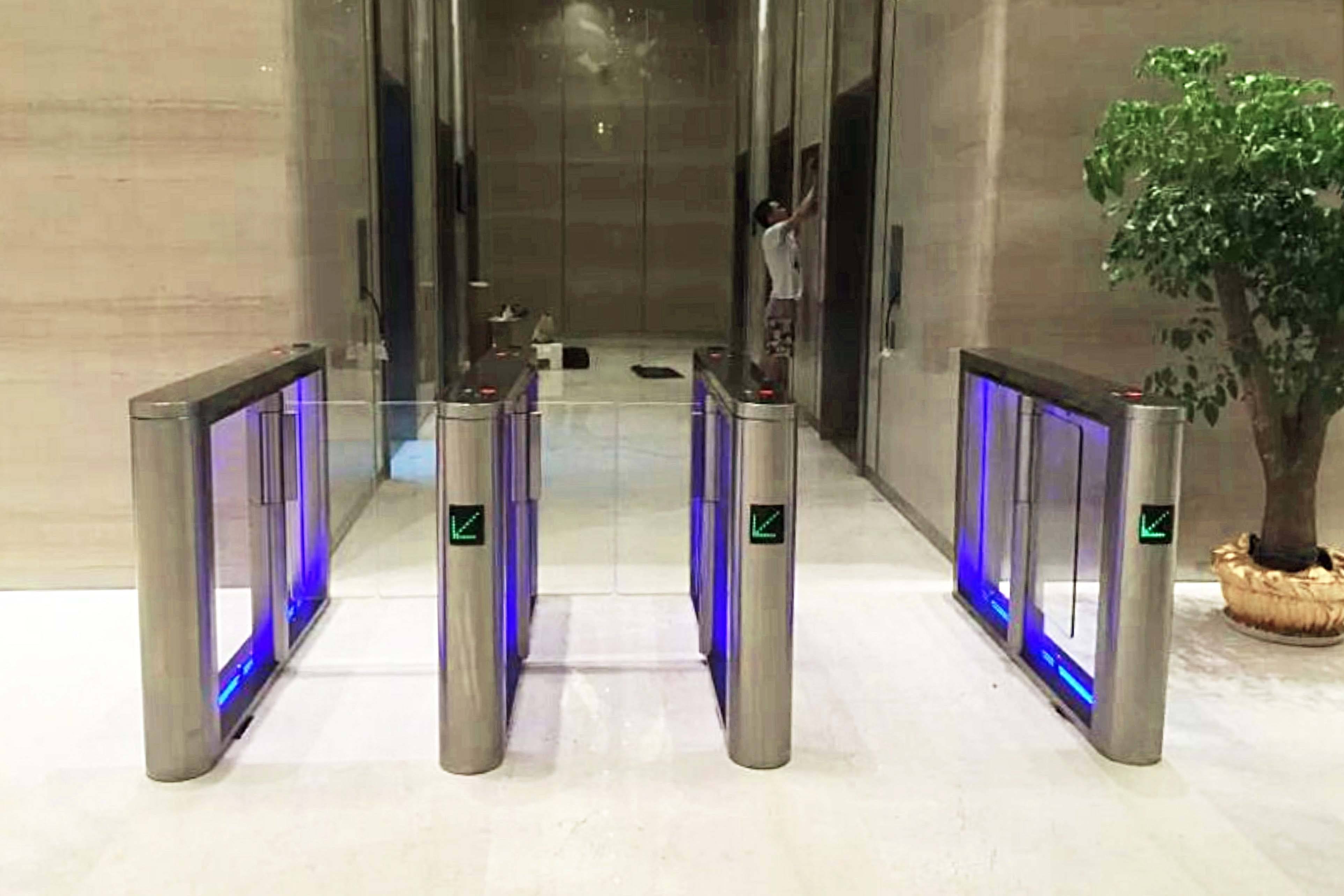 ΃(yu)خa(chn)С^(q)Č(do)ҕϵy(tng)أ