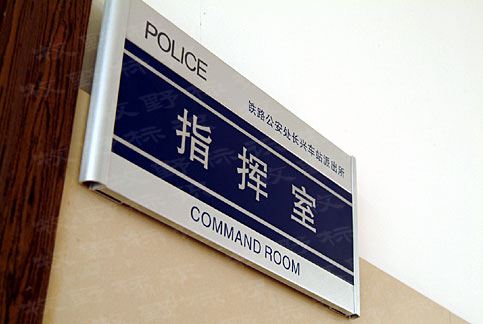 kǌӲͬ(bio)R(sh)(bio)ϵy(tng)ĲͬO(sh)ҪЩ