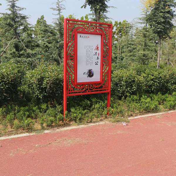 ֪(bio)R(sh)c(bio)ʾʲô^(q)e᣿f(wn)f(shu)