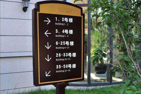 \Մخa(chn)С^(q)(bio)R(sh)(bio)ӷ