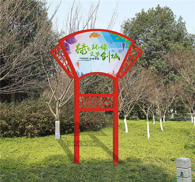 F؛rֵ^